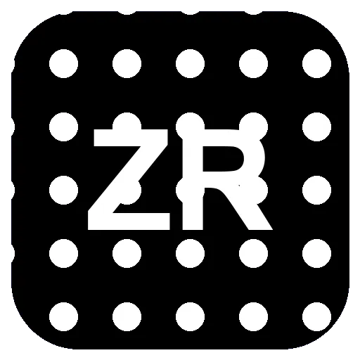 Zombotron Re-Boot - play online
